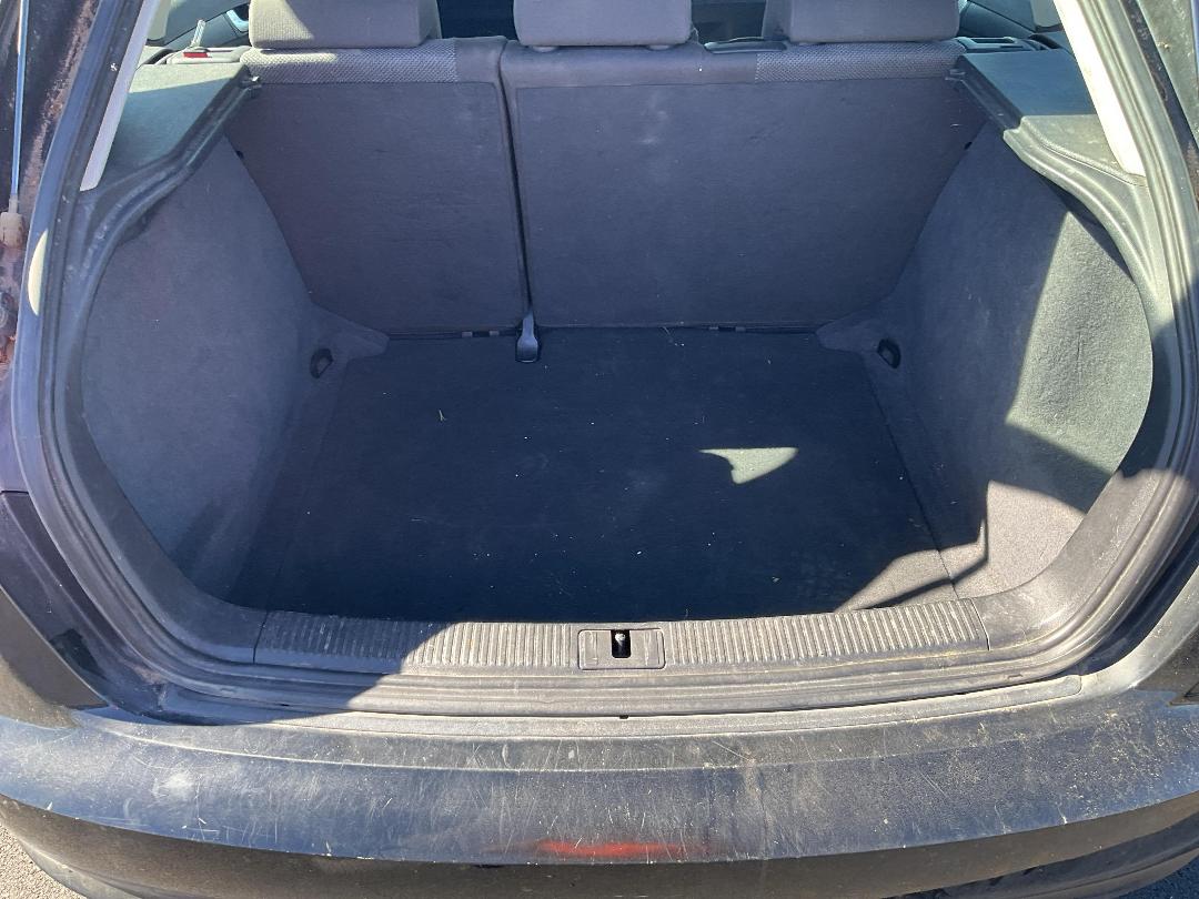 Photo '15' of Audi A3 TDI