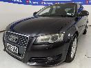 Thumbnail '4' of Audi A3