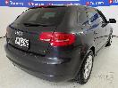 Thumbnail '7' of Audi A3