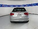 Thumbnail '5' of Audi A3 Cabriolet T FSI