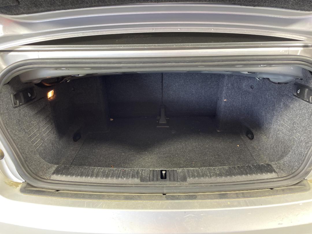 Photo '12' of Audi A3 Cabriolet T FSI Photo '12' of Audi A3 Cabriolet T FSI