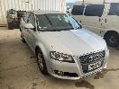 Thumbnail '1' of Audi A3 1.4T Sportback