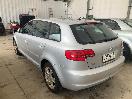 Thumbnail '4' of Audi A3 1.4T Sportback