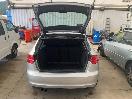 Thumbnail '9' of Audi A3 1.4T Sportback