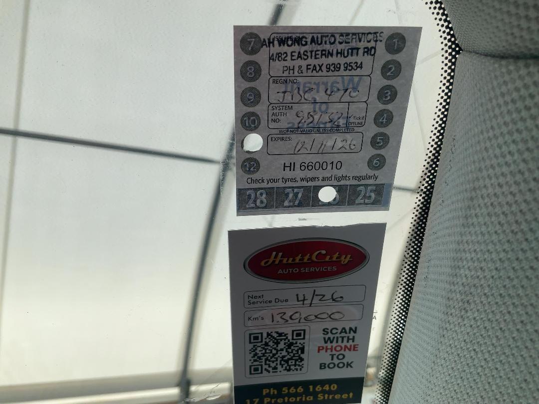 Photo '11' of Audi A3 1.4T Sportback Photo '11' of Audi A3 1.4T Sportback