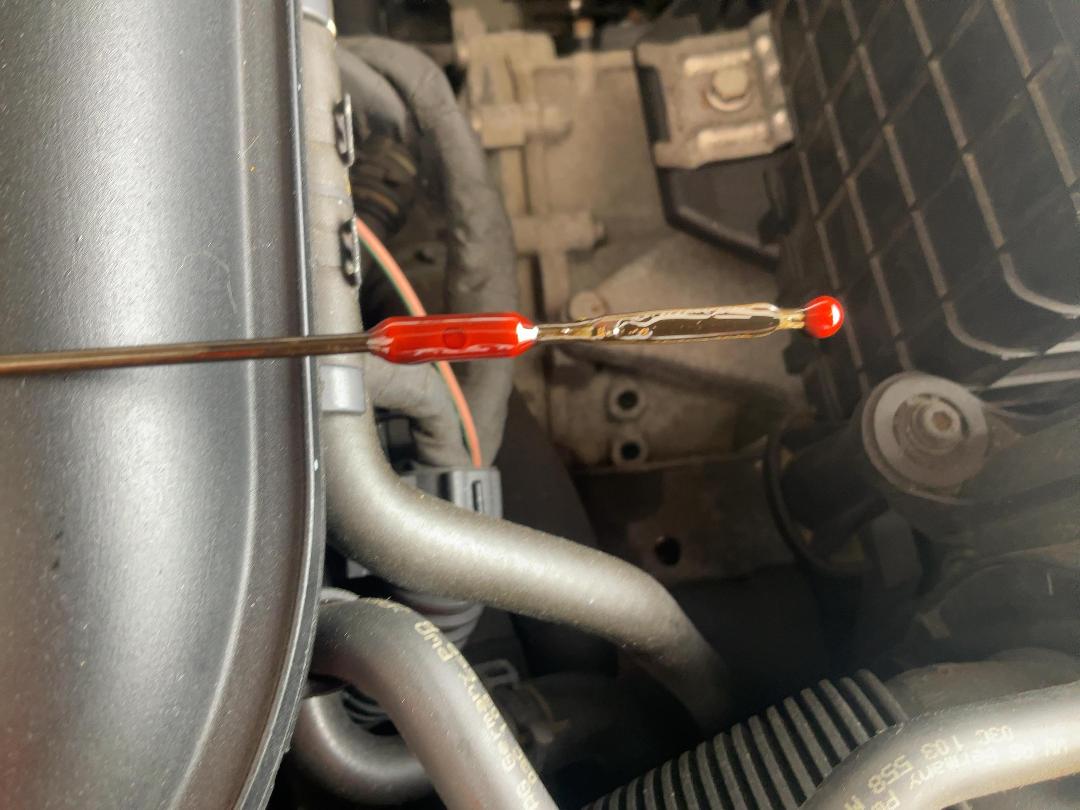 Photo '14' of Audi A3 1.4T Sportback Photo '14' of Audi A3 1.4T Sportback