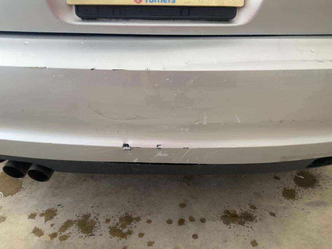 Photo '19' of Audi A3 1.4T Sportback Photo '19' of Audi A3 1.4T Sportback