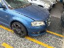 Thumbnail '4' of Audi A3