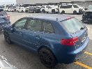 Thumbnail '10' of Audi A3