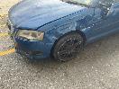 Thumbnail '7' of Audi A3