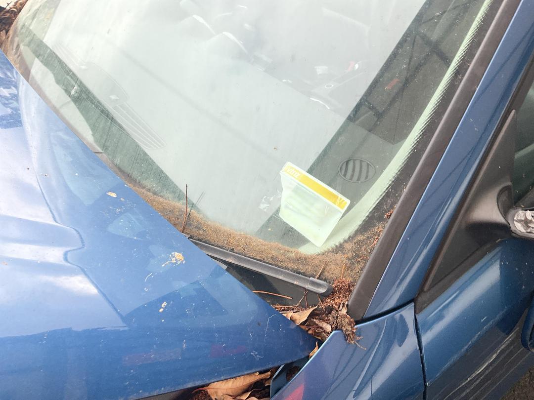 Photo '26' of Audi A3