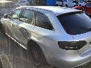 Thumbnail '3' of Audi A4