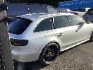 Thumbnail '4' of Audi A4