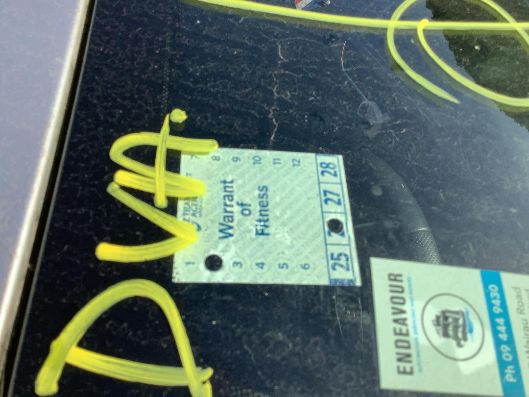 Photo '9' of Audi A4 Photo '9' of Audi A4