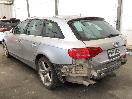 Thumbnail '6' of Audi A4