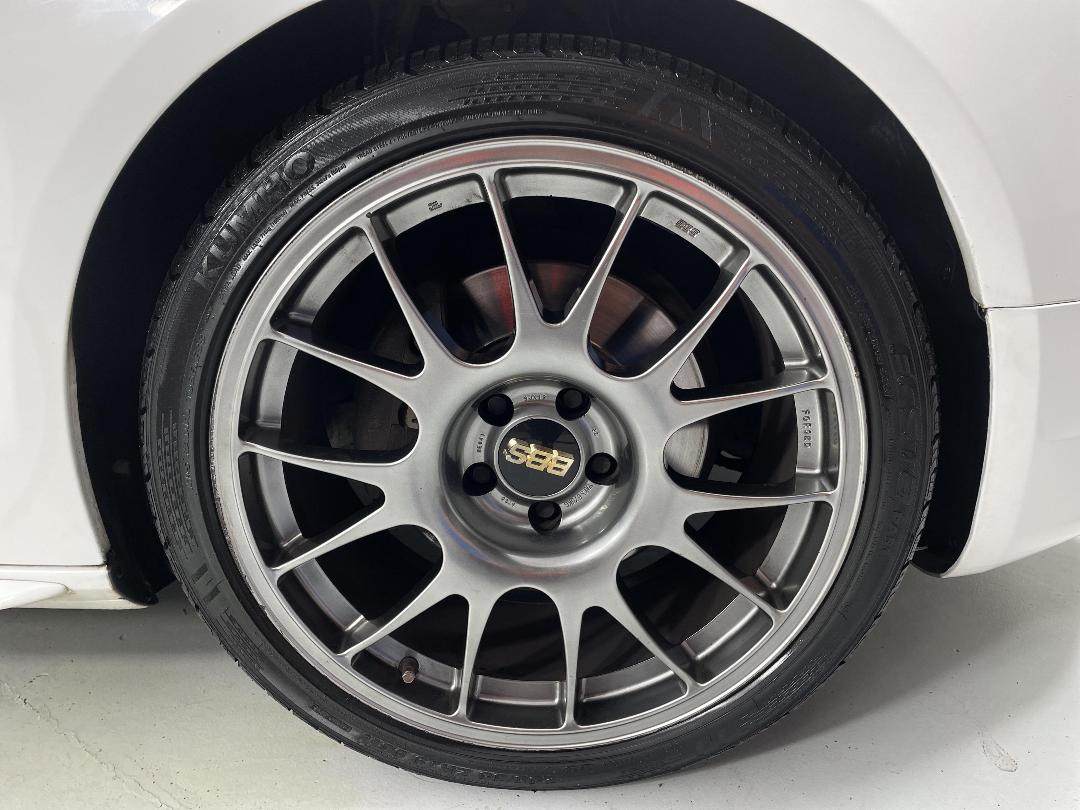 Photo '9' of Audi A5