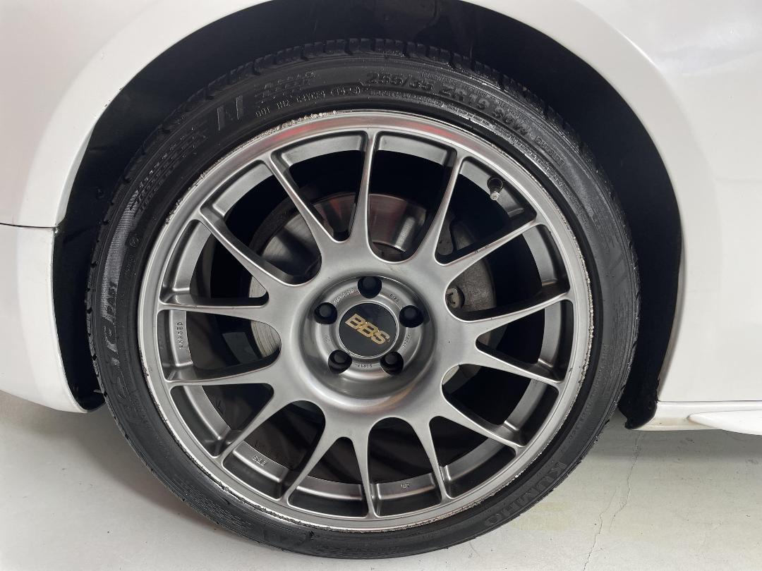 Photo '10' of Audi A5