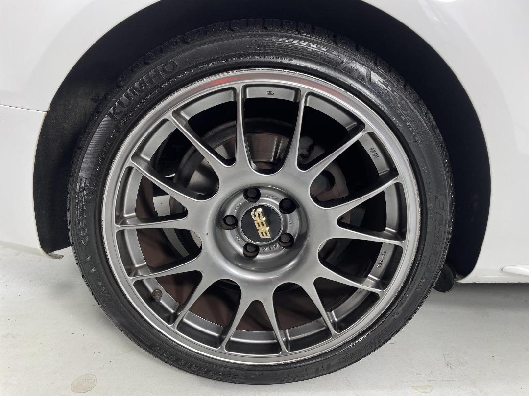 Photo '12' of Audi A5