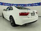 Thumbnail '5' of Audi A5