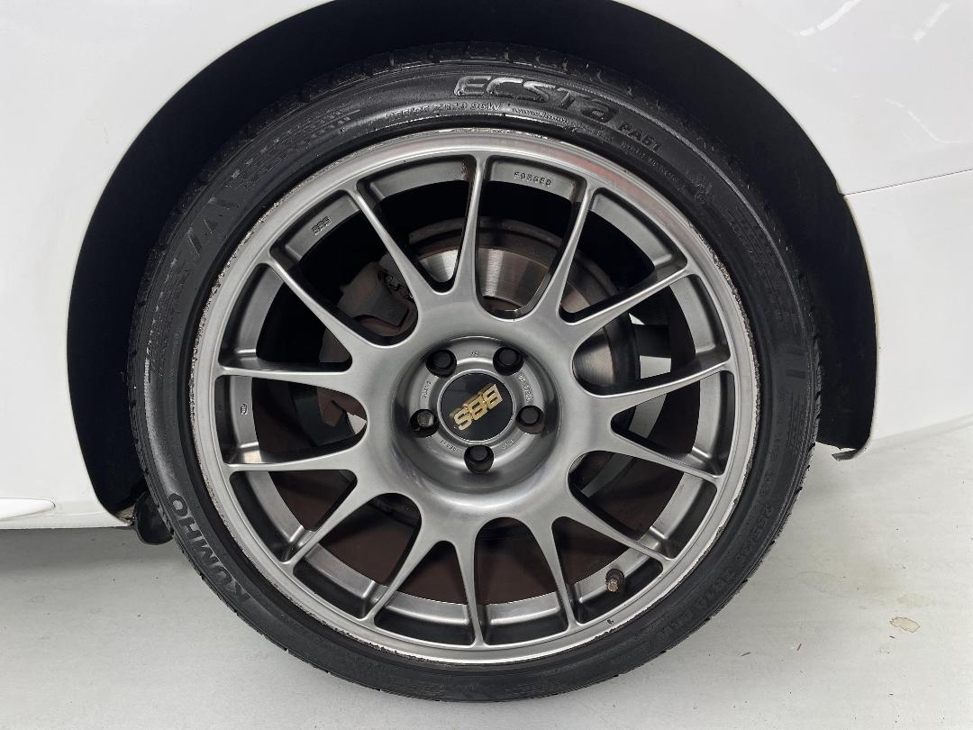 Photo '11' of Audi A5