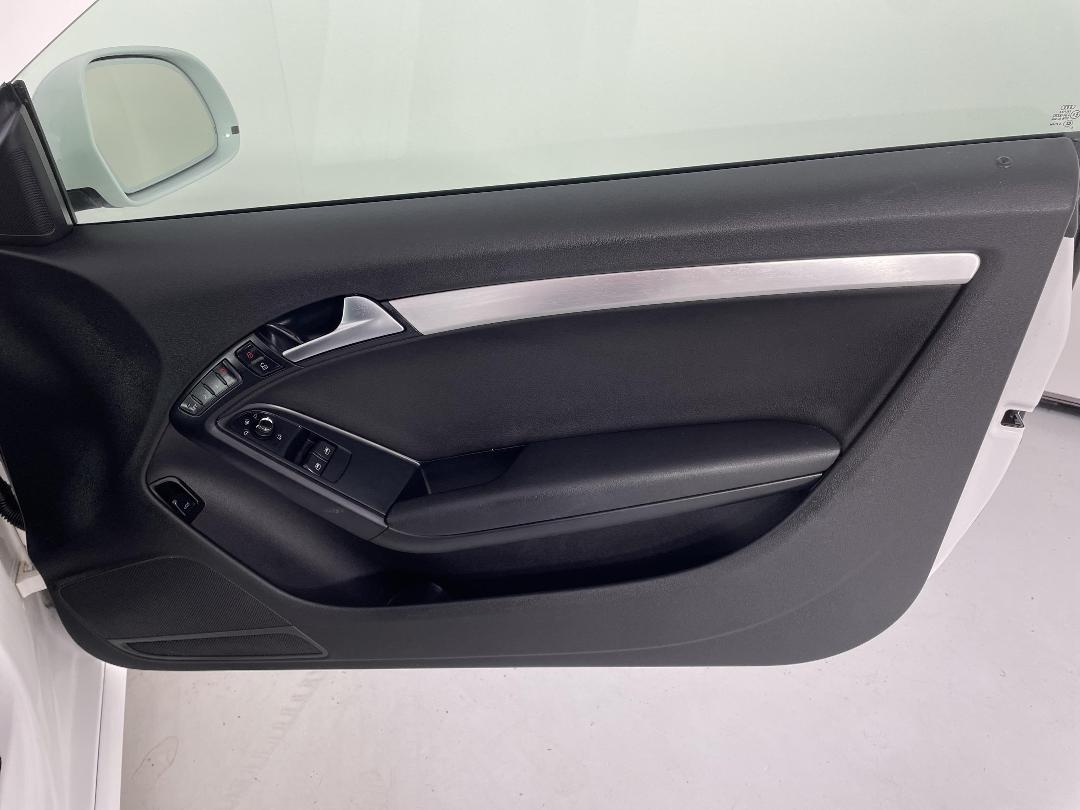 Photo '15' of Audi A5