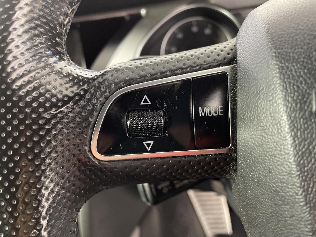 Photo '23' of Audi A5