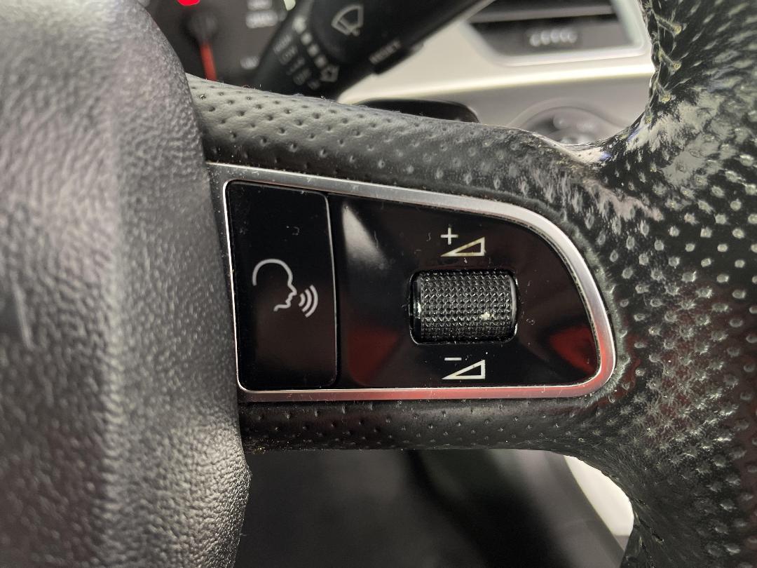 Photo '22' of Audi A5