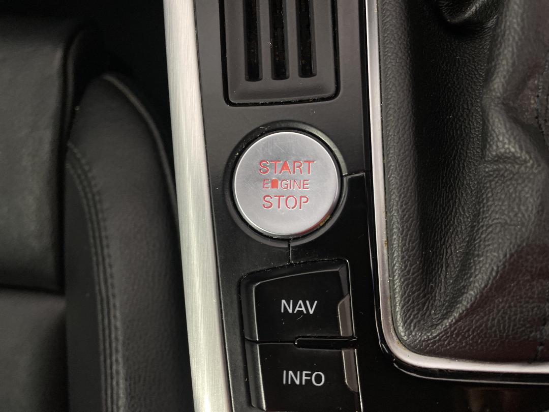 Photo '25' of Audi A5