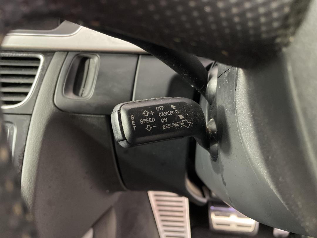 Photo '24' of Audi A5