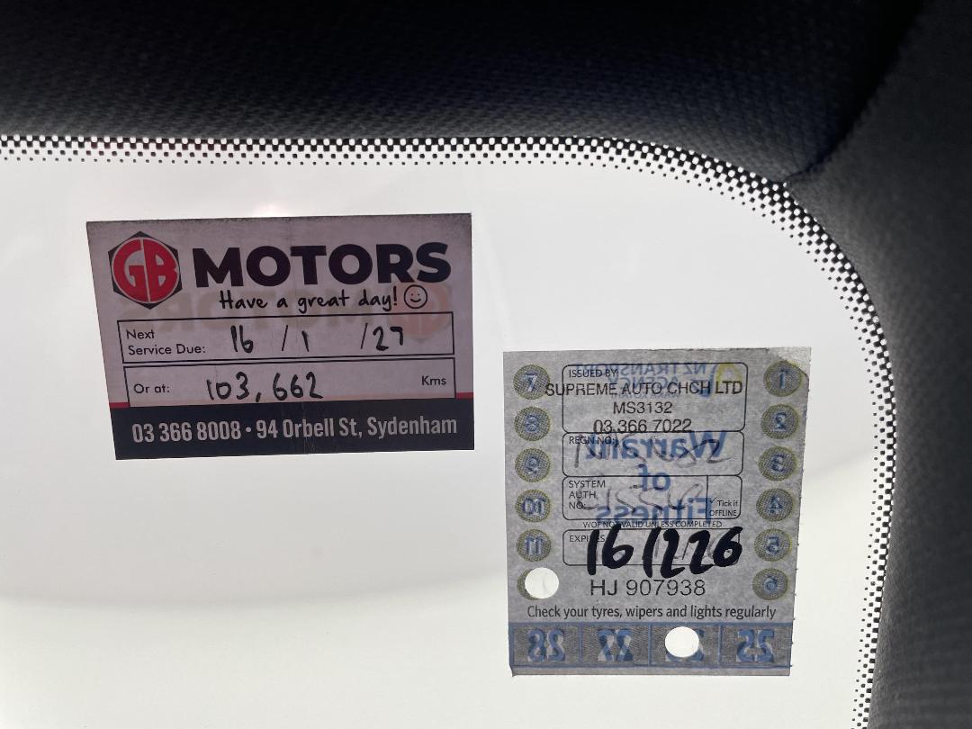 Photo '27' of Audi A5