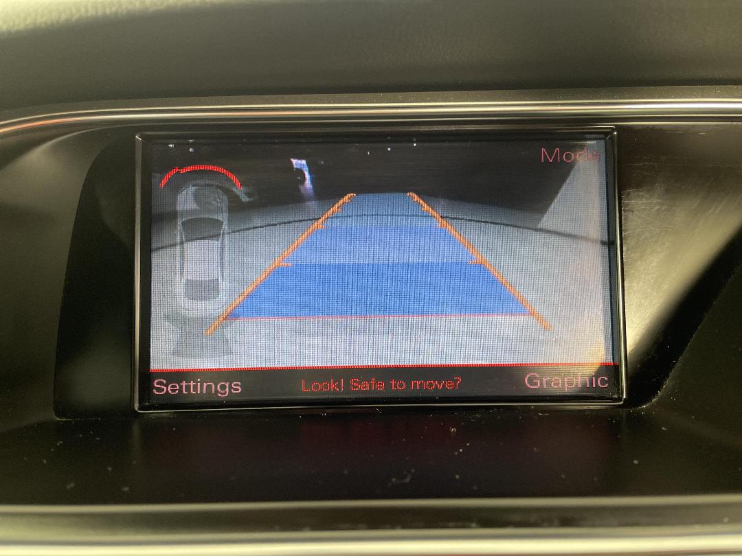 Photo '26' of Audi A5