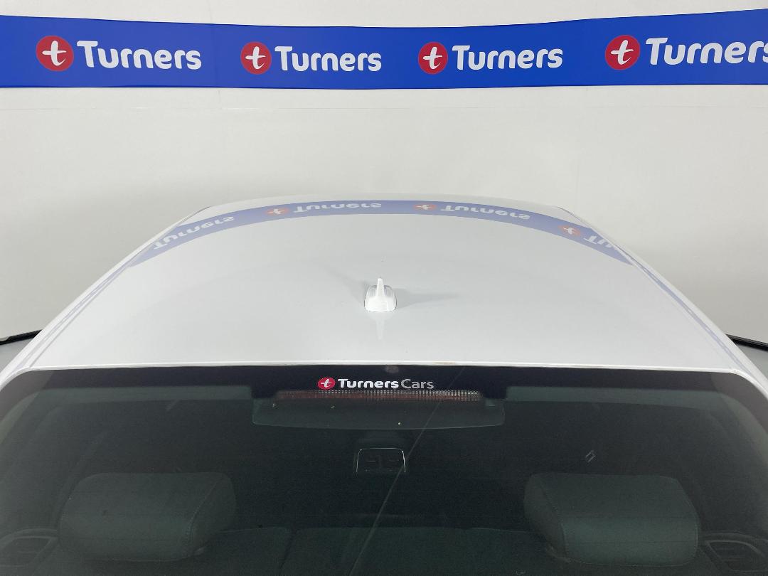 Photo '29' of Audi A5