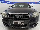 Thumbnail '2' of Audi A6