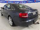 Thumbnail '5' of Audi A6
