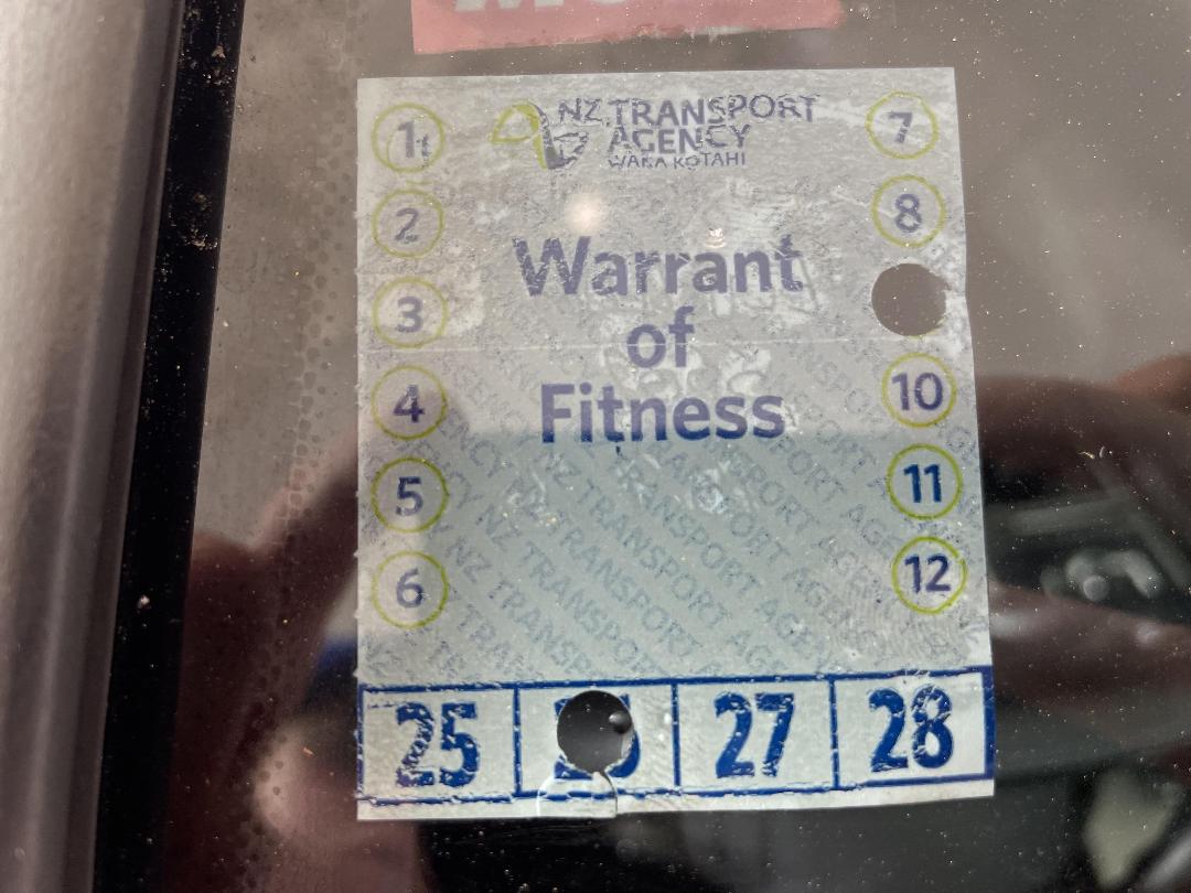 Photo '23' of Audi A6 Photo '23' of Audi A6