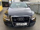 Thumbnail '1' of Audi Q5 TDI Q S
