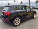 Thumbnail '6' of Audi Q5 TDI Q S