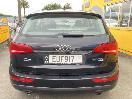 Thumbnail '7' of Audi Q5 TDI Q S