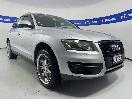 Thumbnail '1' of Audi Q5