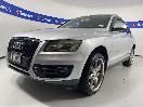 Thumbnail '4' of Audi Q5