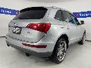 Thumbnail '7' of Audi Q5