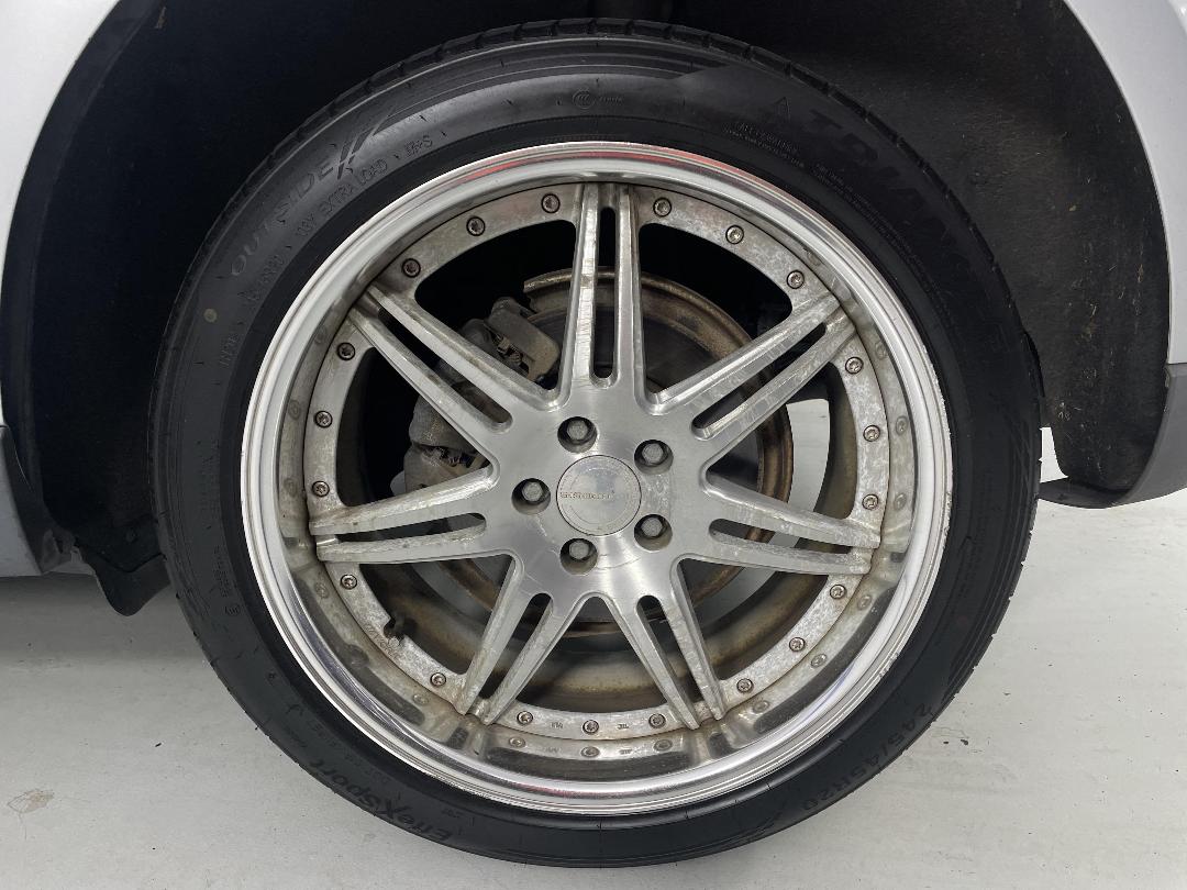 Photo '11' of Audi Q5