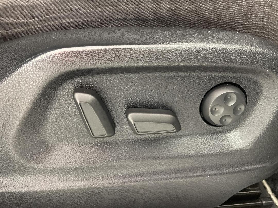 Photo '24' of Audi Q5