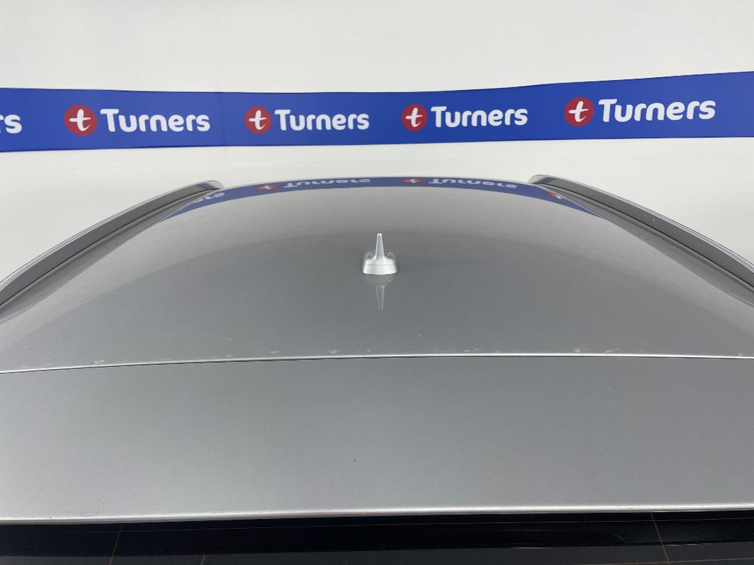 Photo '32' of Audi Q5