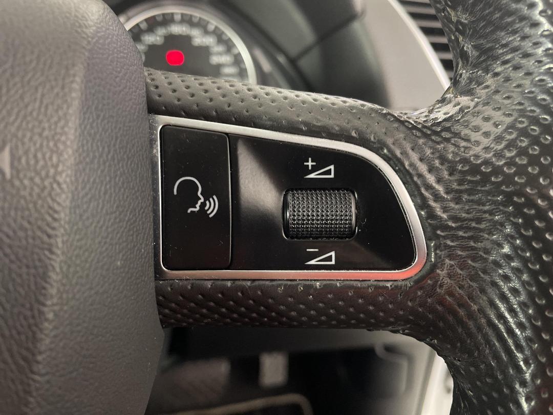 Photo '25' of Audi Q5