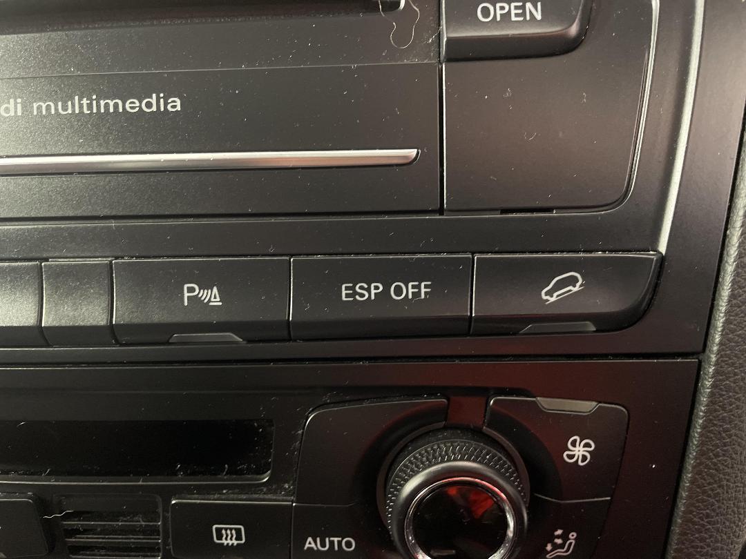 Photo '27' of Audi Q5