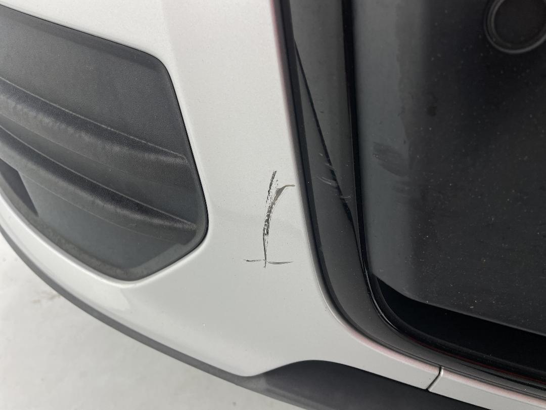 Photo '31' of Audi Q5