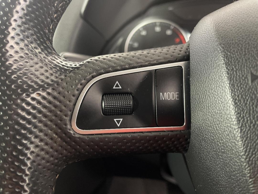 Photo '26' of Audi Q5