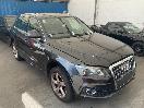 Thumbnail '1' of Audi Q5 2.0T Quattro