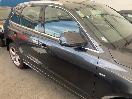 Thumbnail '3' of Audi Q5 2.0T Quattro